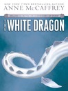 Cover image for The White Dragon